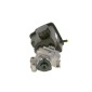 BOSCH KS01000560
