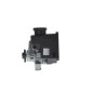 BOSCH KS01000560