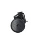 BOSCH KS01000567