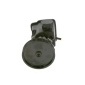 BOSCH KS01000567
