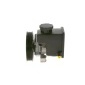 BOSCH KS01000567