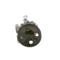 BOSCH KS01000598
