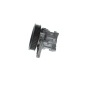BOSCH KS01000598