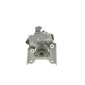 BOSCH KS01000678