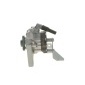 BOSCH KS01000678