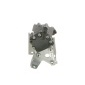BOSCH KS01000678