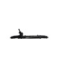 BOSCH KS01900046