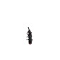 BOSCH KS01900046