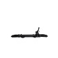 BOSCH KS01900046