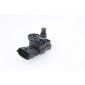Bosch 0261230302
