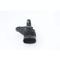 Bosch 0261230302