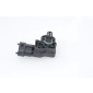 Bosch 0261230302