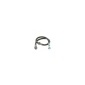 1987476131 Brake hose