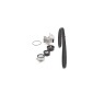 BOSCH 1987948751