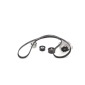 BOSCH 1987948751