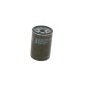 BOSCH 0451103369