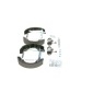 BOSCH 0204114577