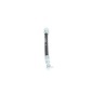 BOSCH 1987481829
