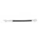 BOSCH 1987481829