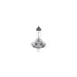 BOSCH 1987302091