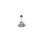 BOSCH 1987302091