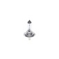 BOSCH 1987302091
