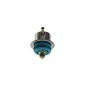 Bosch 0280160697