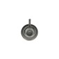 Bosch 0280160697