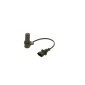 BOSCH 0281002486