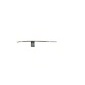 BOSCH 1987477979