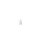 BOSCH 1987301026