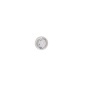 BOSCH 1987301026