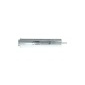 F026402824 Фильтр топливный BMW F20/MINI