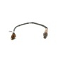 BOSCH 0258006500