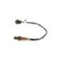 BOSCH 0258006500