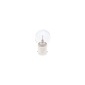 1987302523 Лампа 18W 24V Trucklight