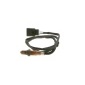 BOSCH 0258006215