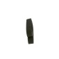 BOSCH 1987947038