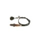 BOSCH 0258006176