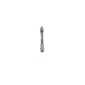 BOSCH 1987476709