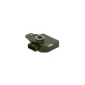 BOSCH 0280122201