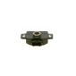 BOSCH 0280122201
