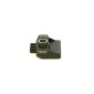 BOSCH 0280122201