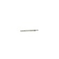 Bosch 0250202097