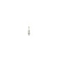 Bosch 0250202097