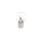 BOSCH 1987301017