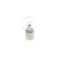 BOSCH 1987301017