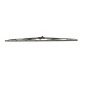 BOSCH 3397011402