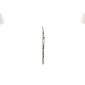 BOSCH 3397011402