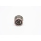 Bosch F00M991303
